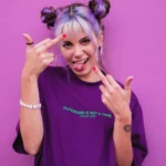 Książka Alexandra Reinwarth - Pieprzyć to!