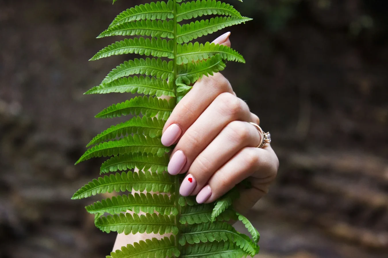 manicure