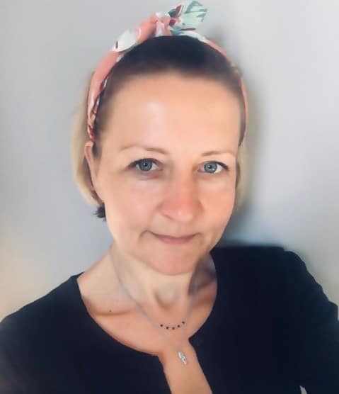 redakcja