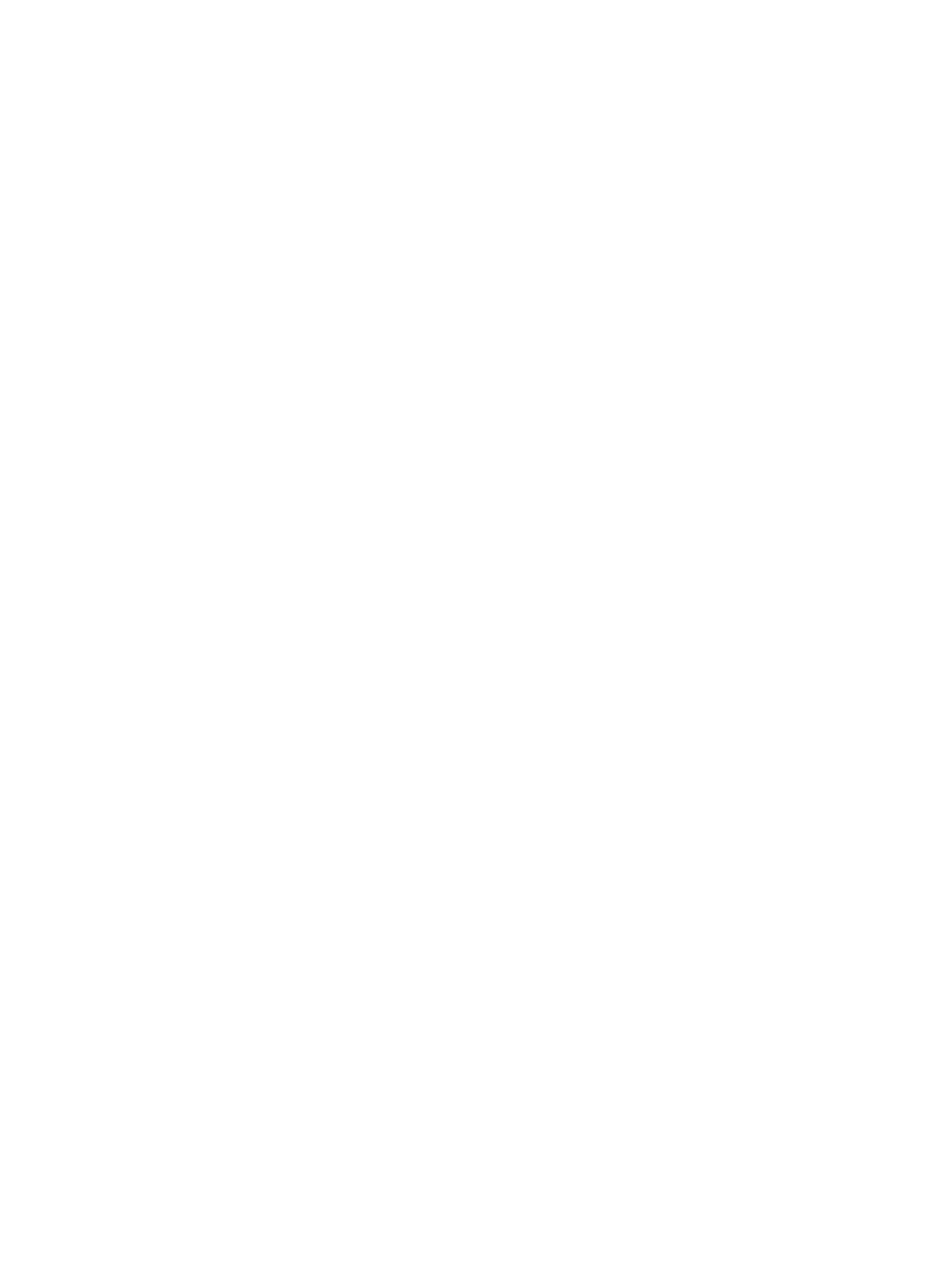 znak zodiaku - baran