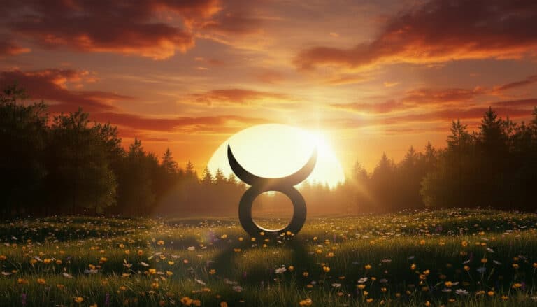 Słońce wchodzi do znaku Byka