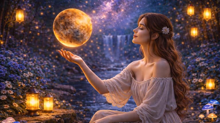 Merkury w Bliźniętach