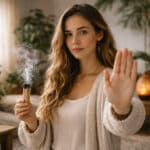 Granice bez poczucia winy